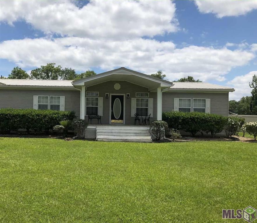 31307 Highway 43, Albany, LA 70711 Trulia