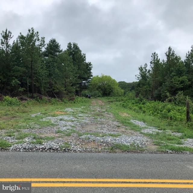 366 Holly Corner Rd, Fredericksburg, VA 22406 Trulia