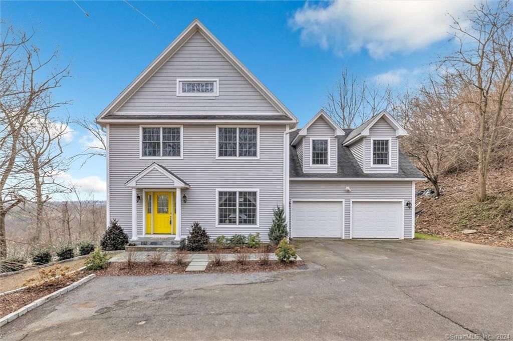 31 Old Coram Rd, Shelton, CT 06484 Trulia