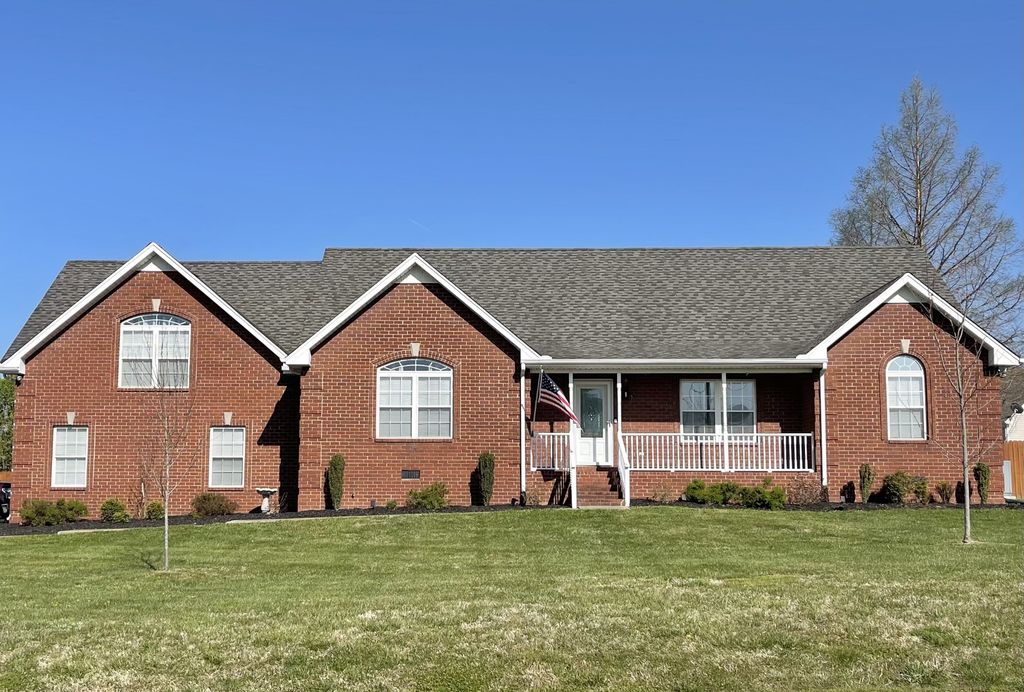 189 Blueberry St, White House, TN 37188 Trulia