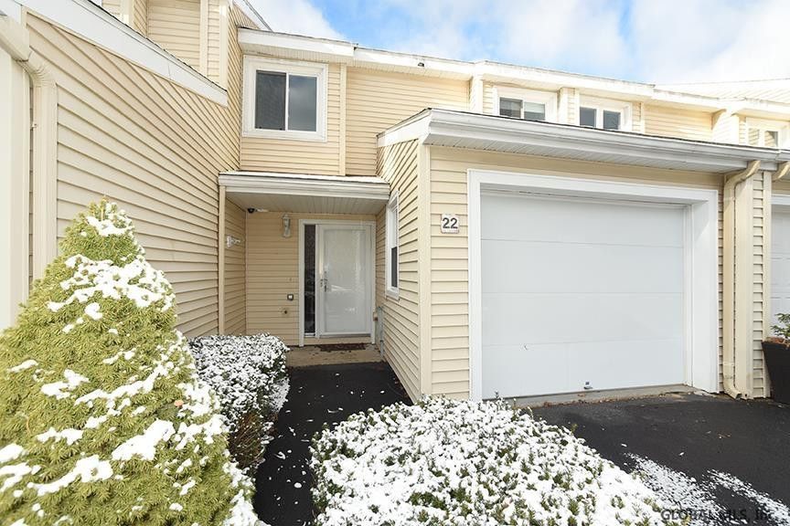 22 WINNERS Circle, Saratoga Springs, NY 12866 Trulia