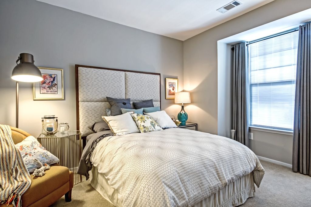 Stone Point Apartments in Annapolis, MD 21401 - 1-3 Bed, 1-2 Bath