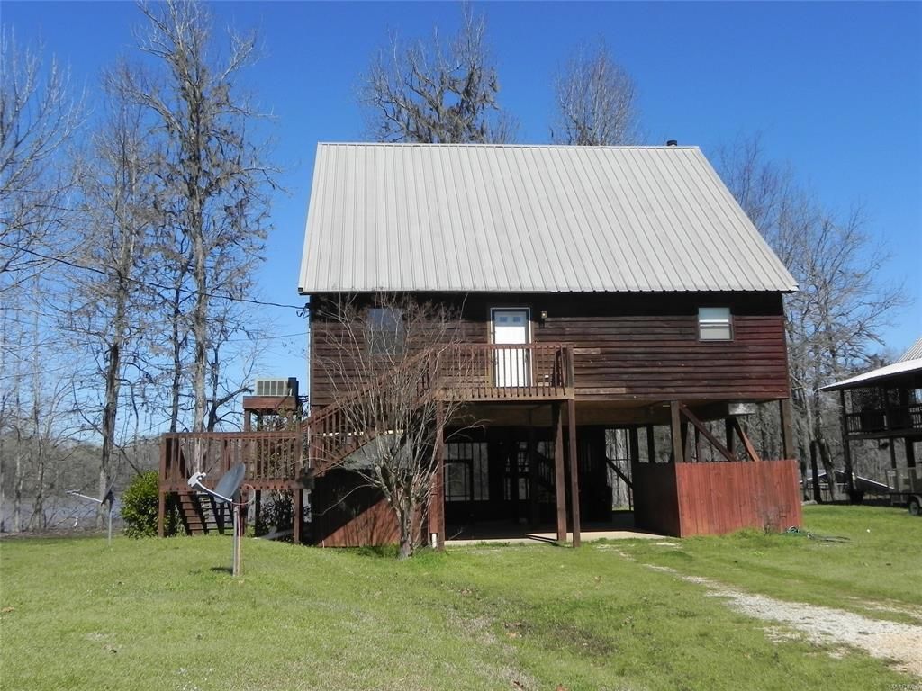 772 Tawassee Pointe Dr, Lowndesboro, AL 36752 Trulia