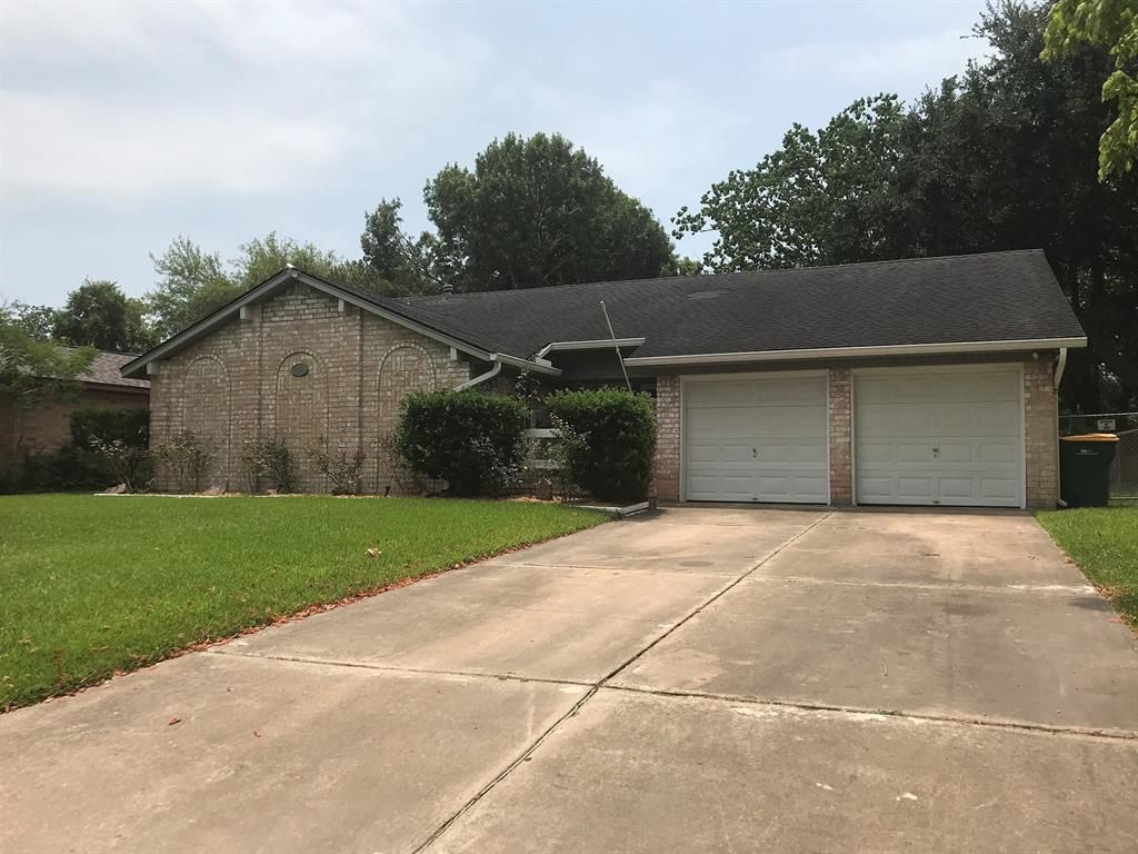 5108 Apple Springs Dr, Pearland, TX 77584 Trulia