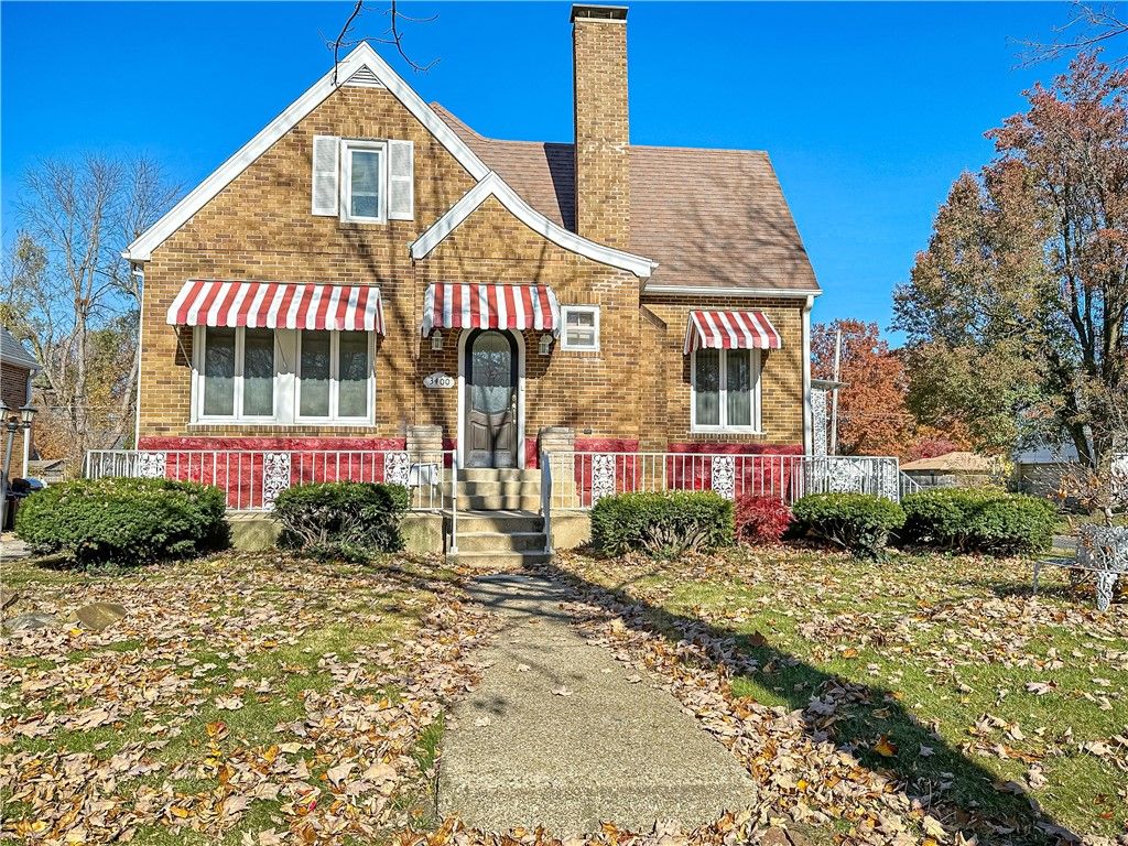 3400 Prairie Ave, Mattoon, IL 61938 Trulia