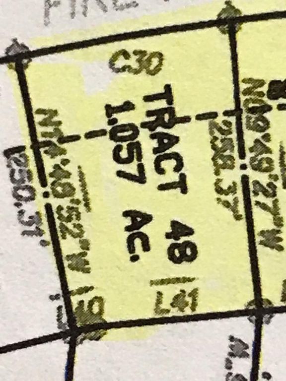 48 Fire Tower Rd, Buena Vista, GA 31803 Trulia