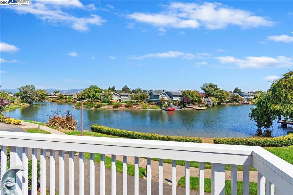 137 Parfait Ln, Alameda, CA 94502 MLS# 41111377 Trulia