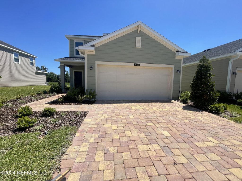 6905 Skinners Dairy Way, Jacksonville, FL 32217 MLS 2021945 Trulia