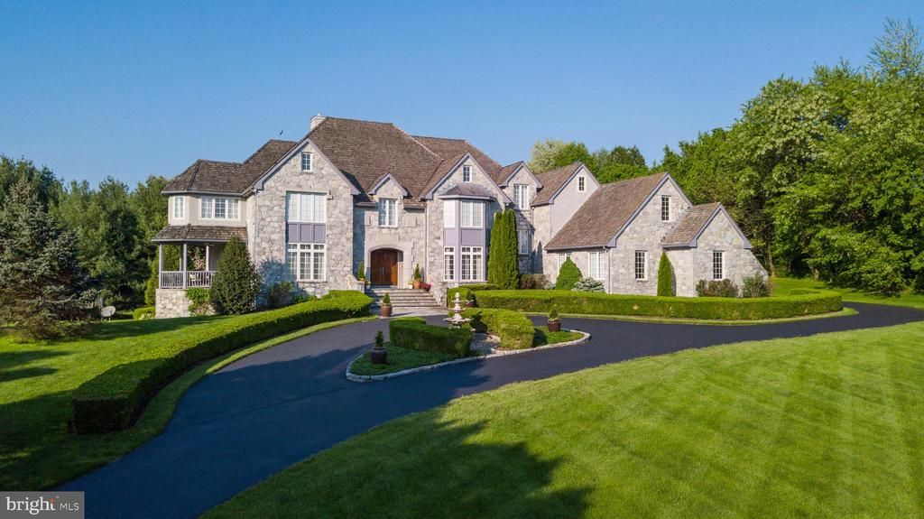 316 Pentland Dr, Wilmington, DE 19807 Trulia