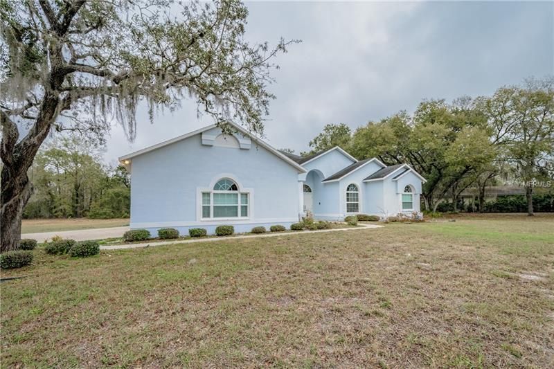 11804 Shadow Run Blvd, Riverview, FL 33569 Trulia