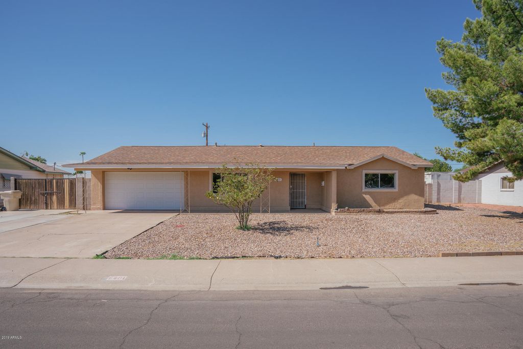 6401 W Oregon Ave, Glendale, AZ 85301 Trulia