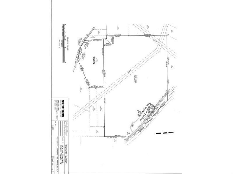 Ridge Rd and Route 68, Evans City, PA 16033 Trulia