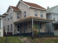 1040 Wolverton St, Sunbury, PA 17801