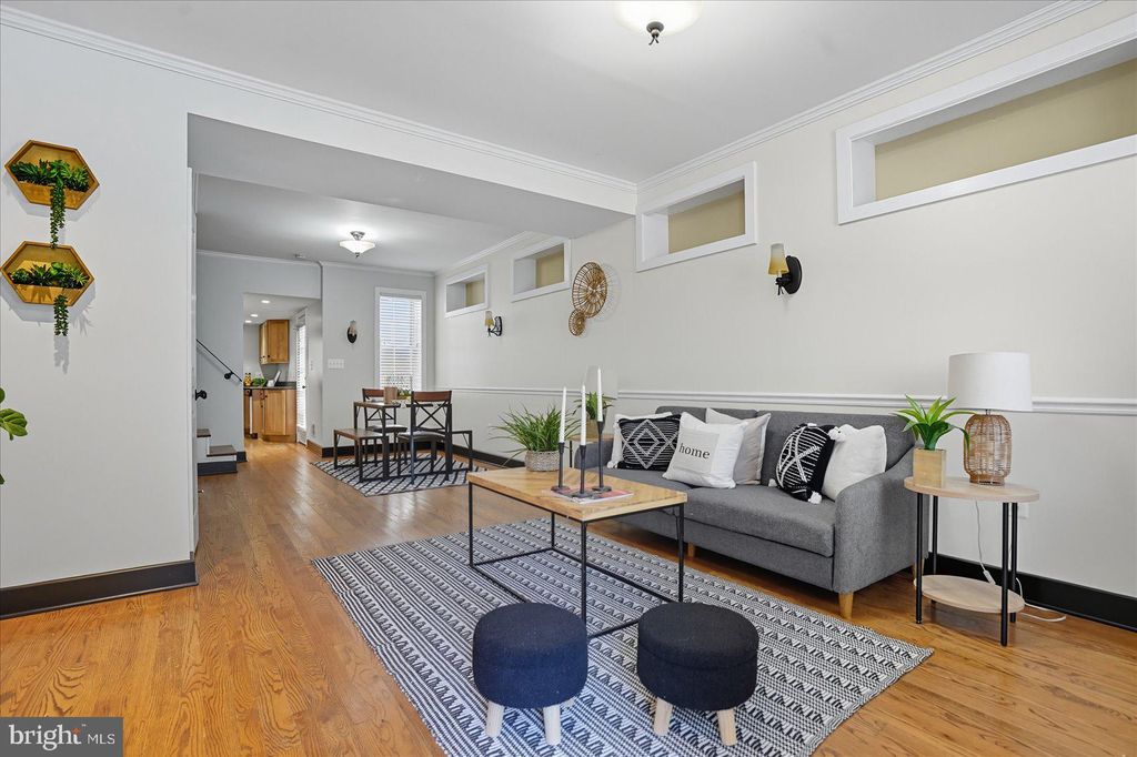 21231 Homes For Sale & 21231 Real Estate - 71 Homes | Trulia