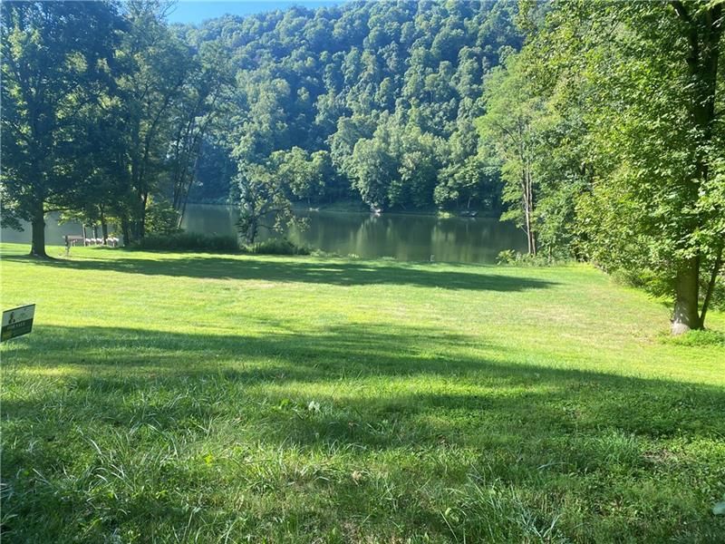 40 Hidden Trail Ln, East Brady, PA 16028 MLS 1574766 Trulia