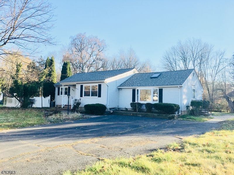 2313 Camplain Rd, Hillsborough, NJ 08844 Trulia