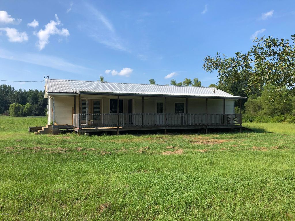 11111 Road 802, Carthage, MS 39051 Trulia