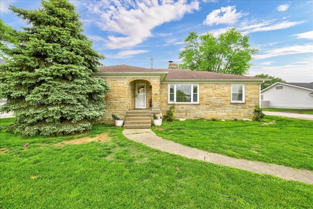 295 Caroline St, Lewisport, KY 42351 Trulia