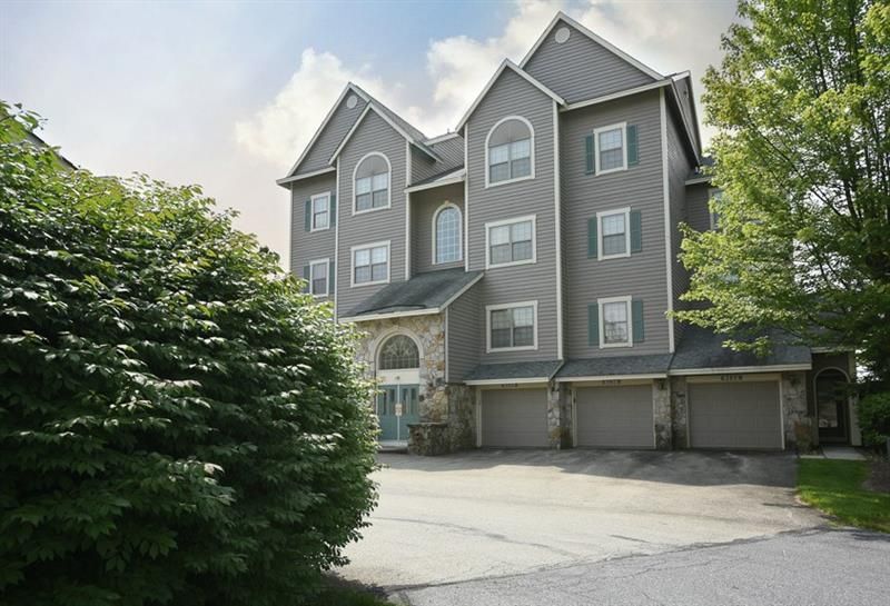 8129 Stonegate Dr, Champion, PA 15622 Trulia