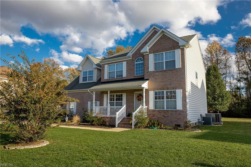 217 Berry Ridge Ln, Suffolk, VA 23435 Trulia 217 Berry Ridge Ln, Suffolk, VA 23435 Trulia