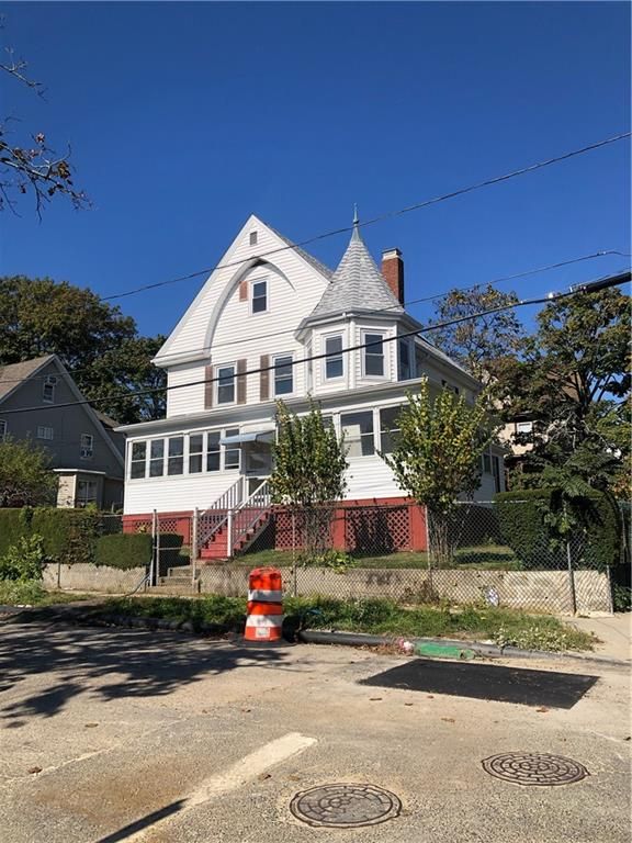 87 Ohio Ave, Providence, RI 02905 Trulia