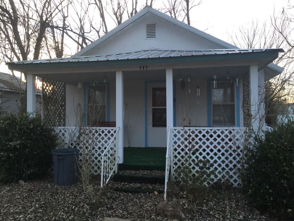 117 Northview Ave, Richland, MO 65556 Trulia