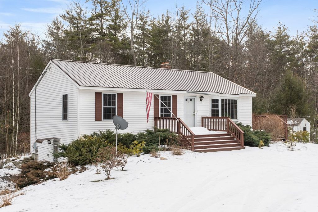 612 Fullham Hill Road, Fitzwilliam, NH 03447 Trulia
