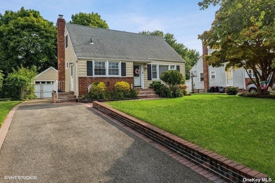 845 Jay Drive, Wantagh, NY 11793 Trulia