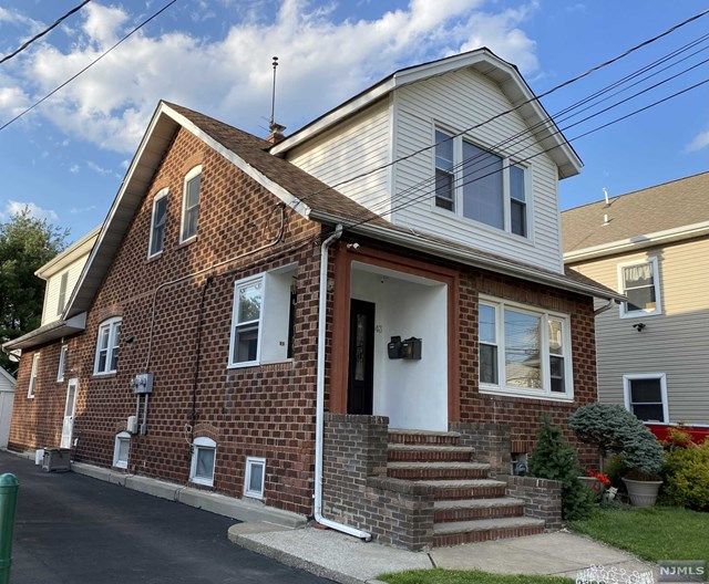 43 Martha Ave 2, Elmwood Park, NJ 07407 Trulia