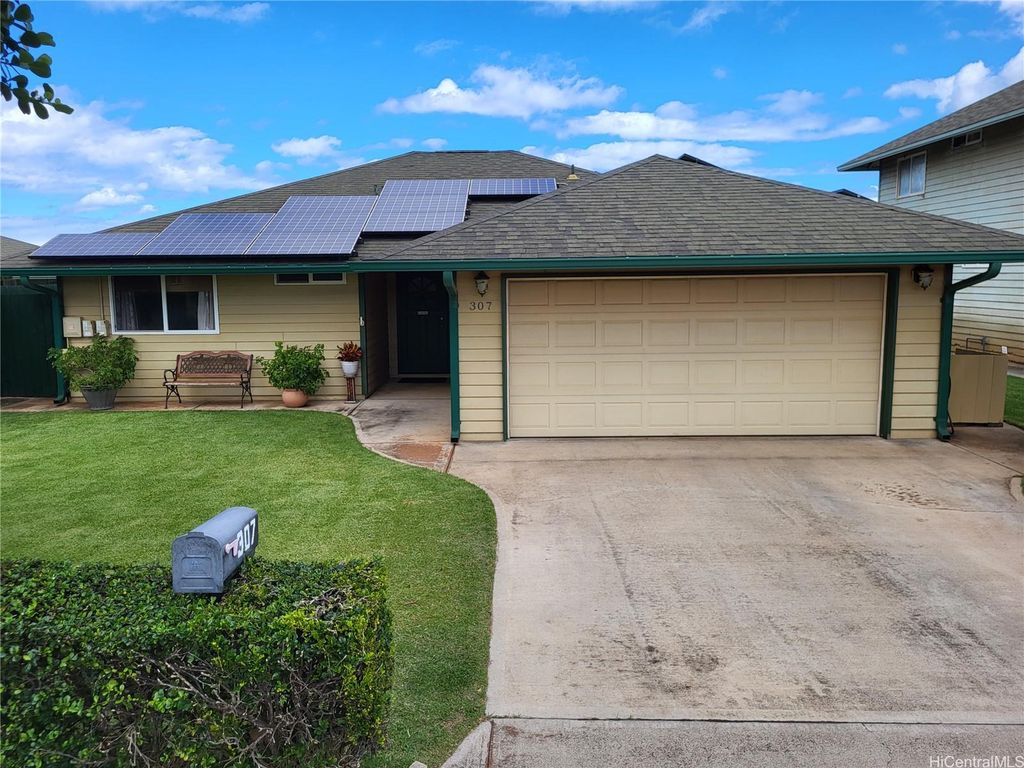 307 Kuualoha St, Kahului, HI 96732 Trulia
