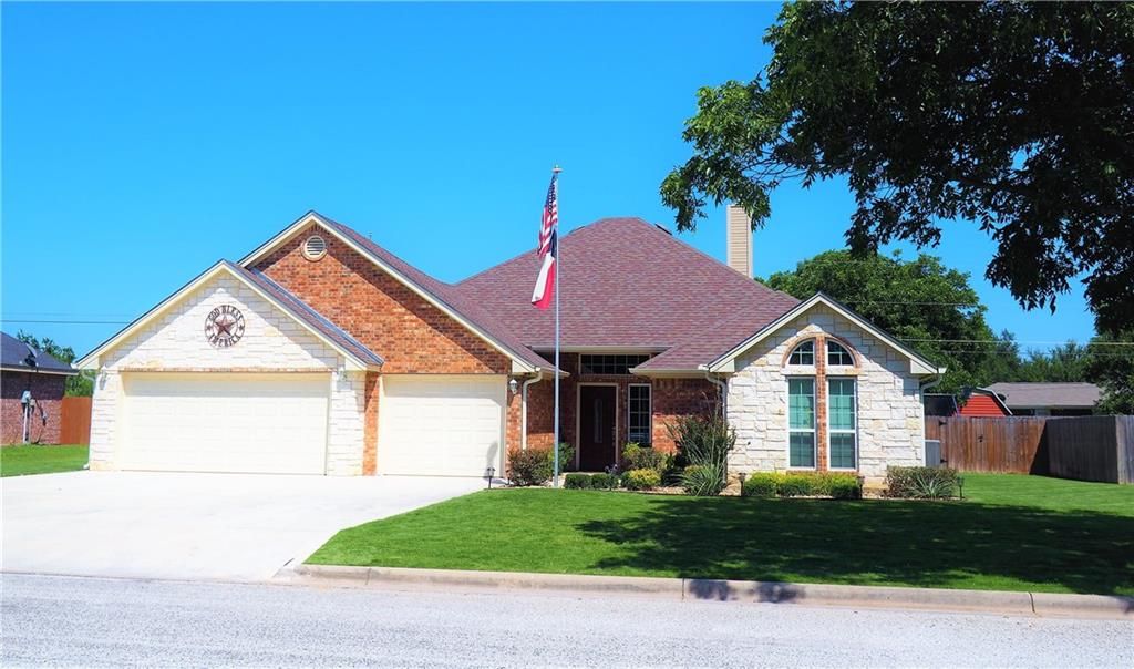 123 Rainbow Dr, Early, TX 76802 Trulia