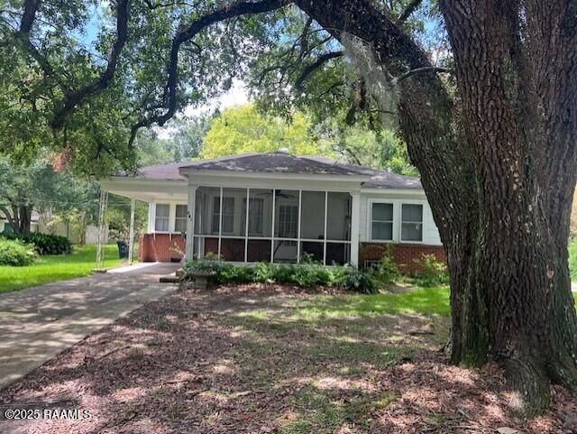 526 amp 524 E Main St New Iberia - 85363e965fe36a5782e579b49d6f964d Full 