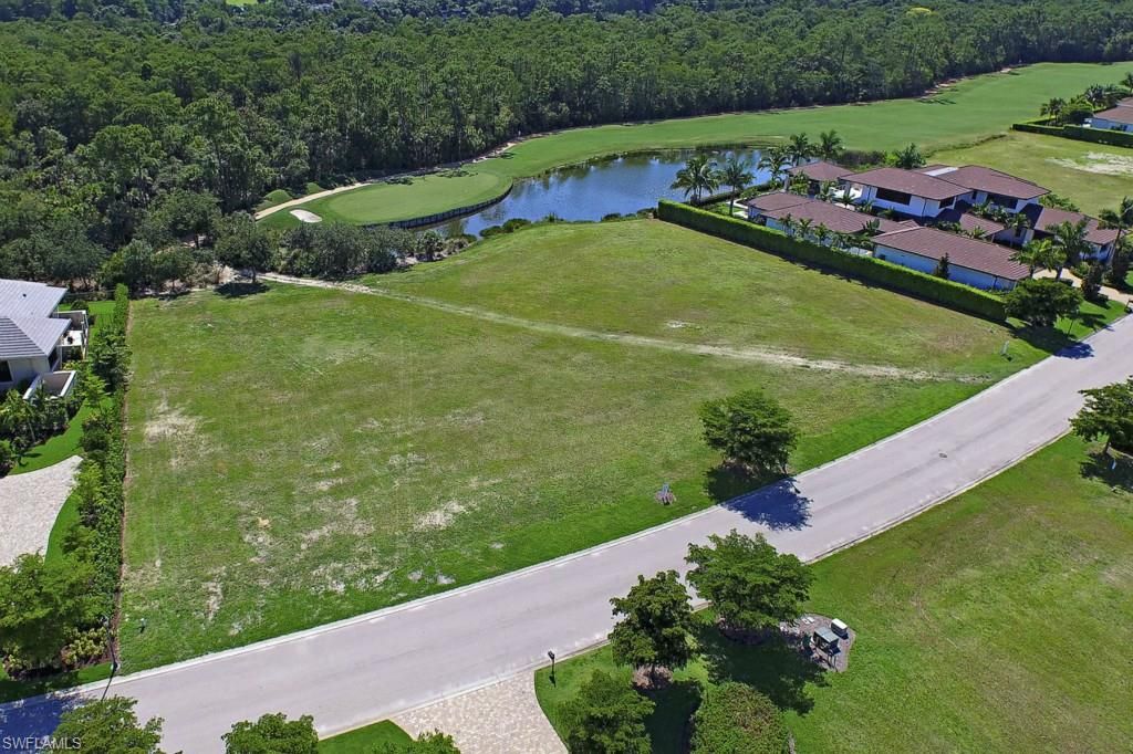 1215 Gordon River Trl, Naples, FL 34105