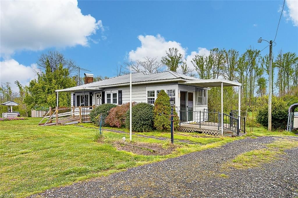 4654 Rainbow Trl, Ramseur, NC 27316 Trulia