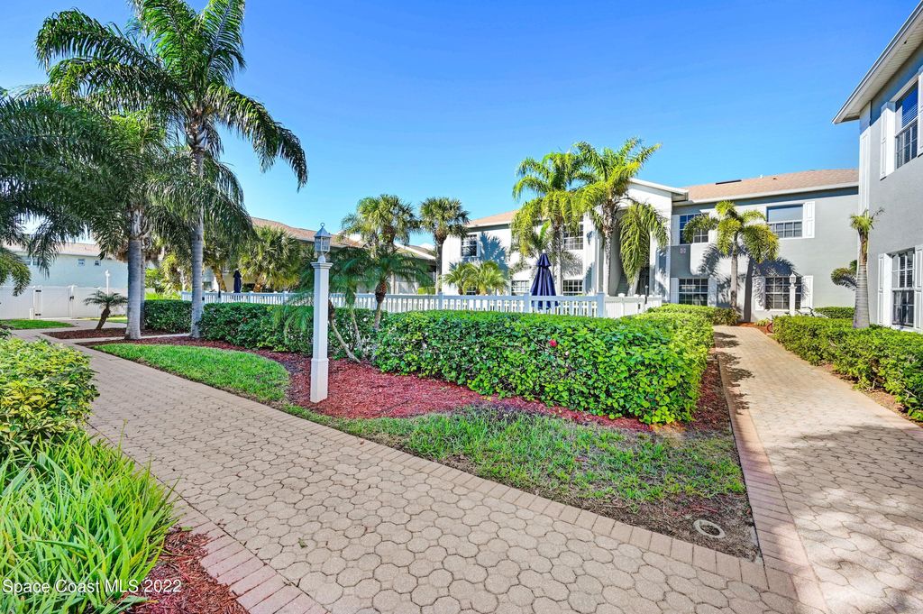 Cocoa Beach, FL Trulia