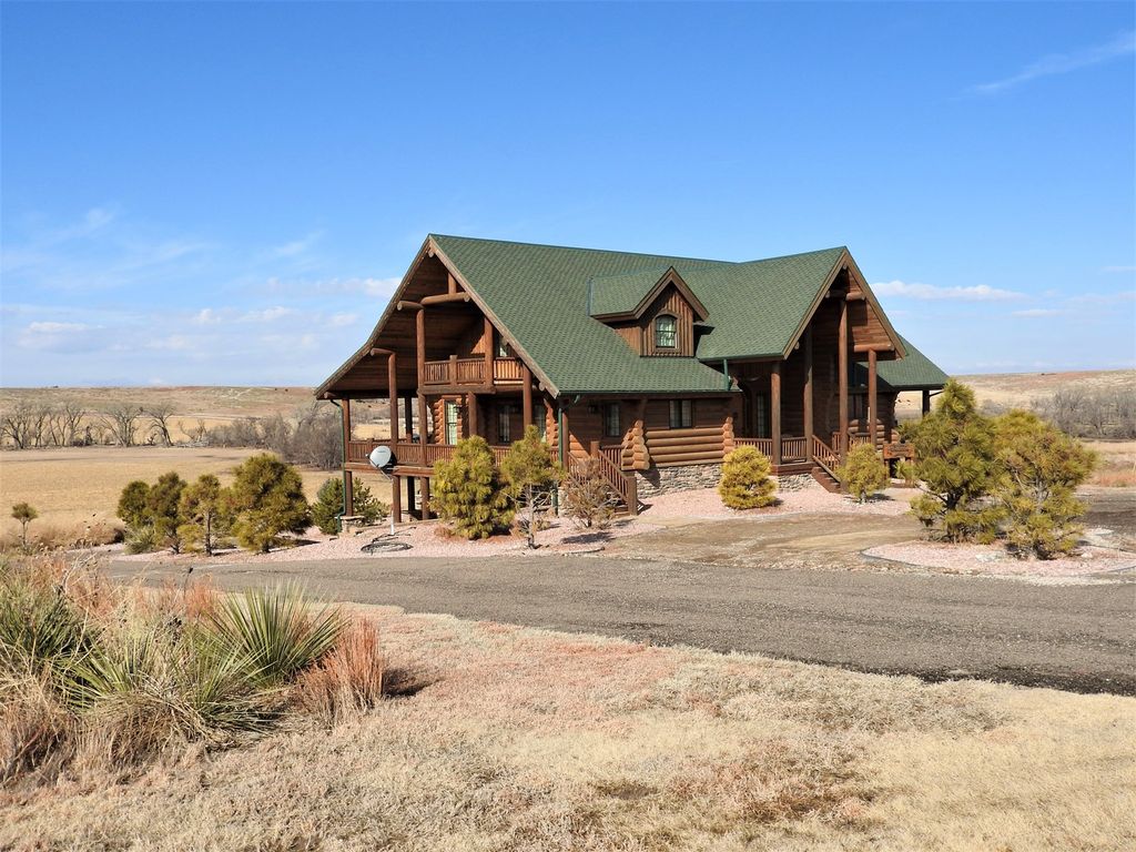 15994 Beaver Creek Rd, Atwood, KS 67730 Trulia