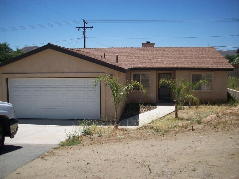 23409 Vista Way, Quail Valley, CA 92587 | Trulia