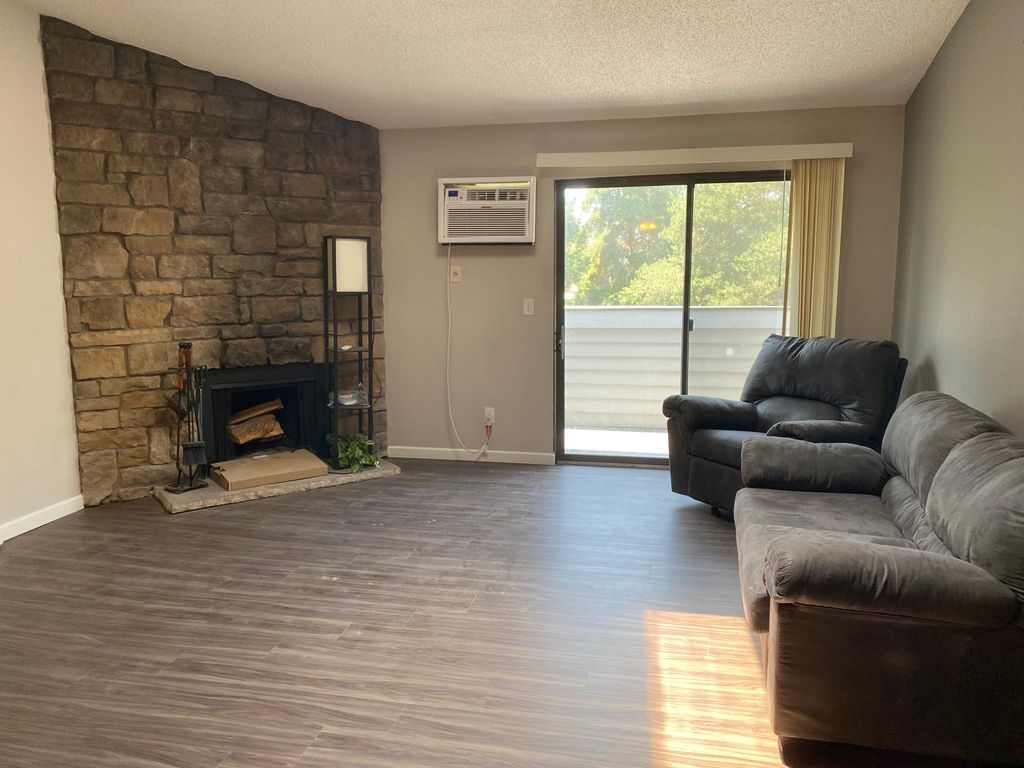 10150 E Virginia Ave #14-205, Denver, CO 80247