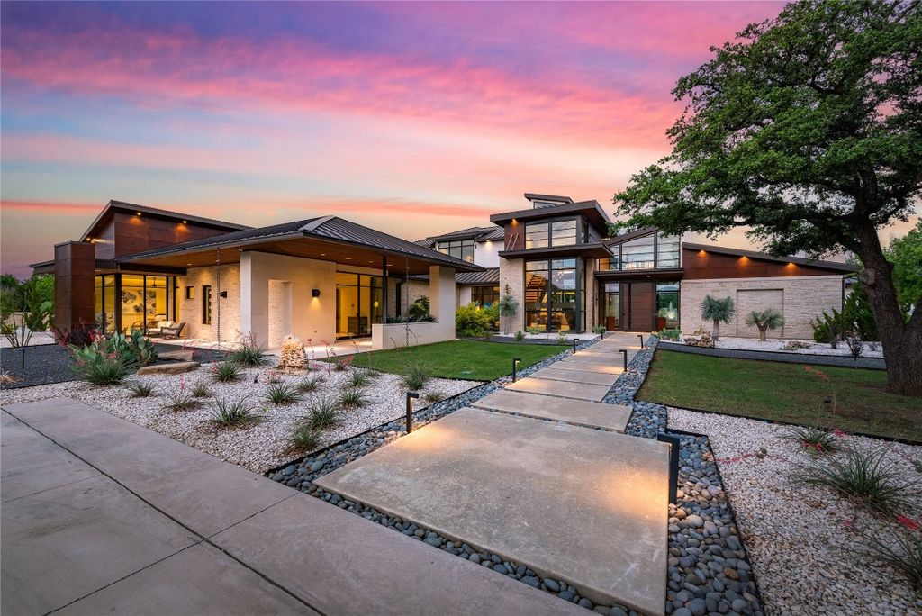 859 S White Chapel Blvd, Southlake, TX 76092 MLS 20335646 Trulia