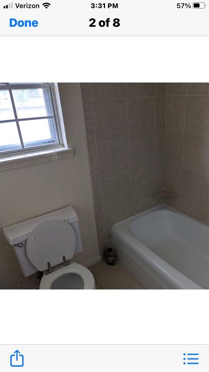 1513 Fairway Ter, Clovis, NM 88101