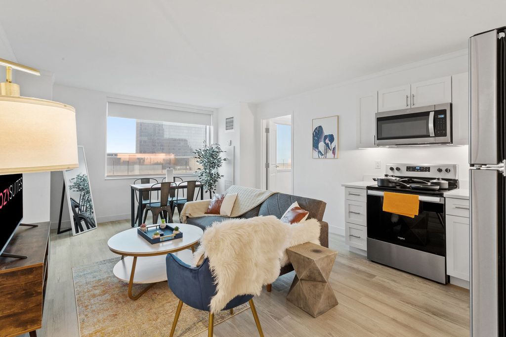 810 Pacific Ave ID1014274P Atlantic - 853f670943ed8f1f546e8c593d8c83ae Full