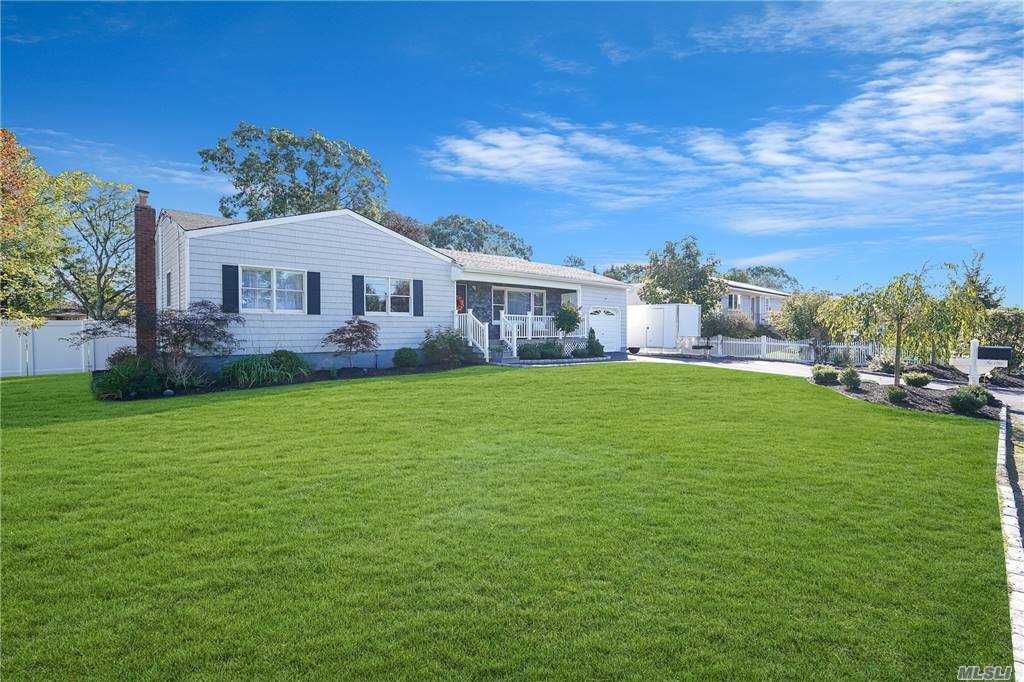 bohemia homes for sale
