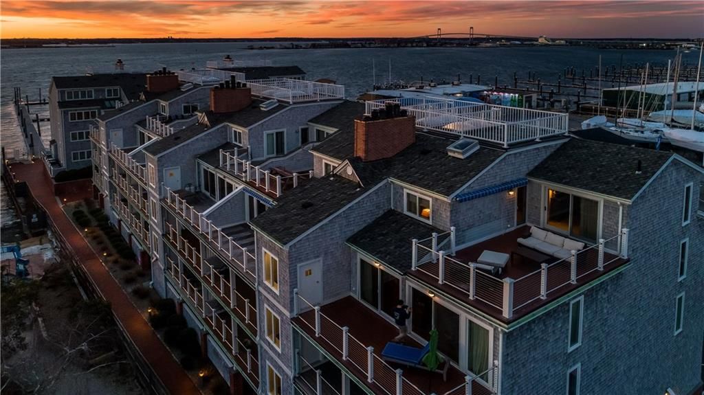 31 Coddington Wharf 30, Newport, RI 02840 Trulia