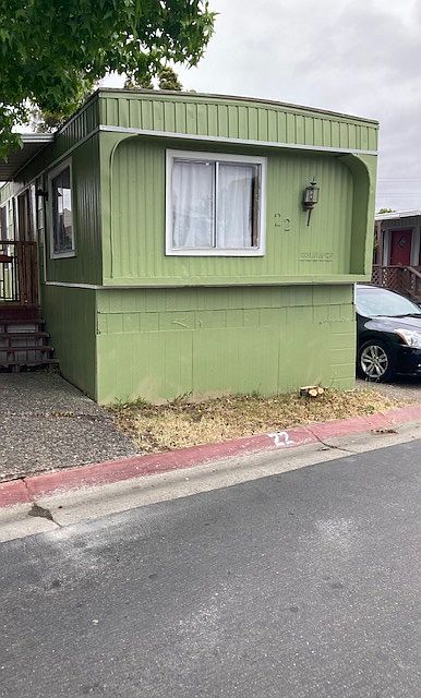 3500 Bullock Ln #22, San Luis Obispo, CA 93401
