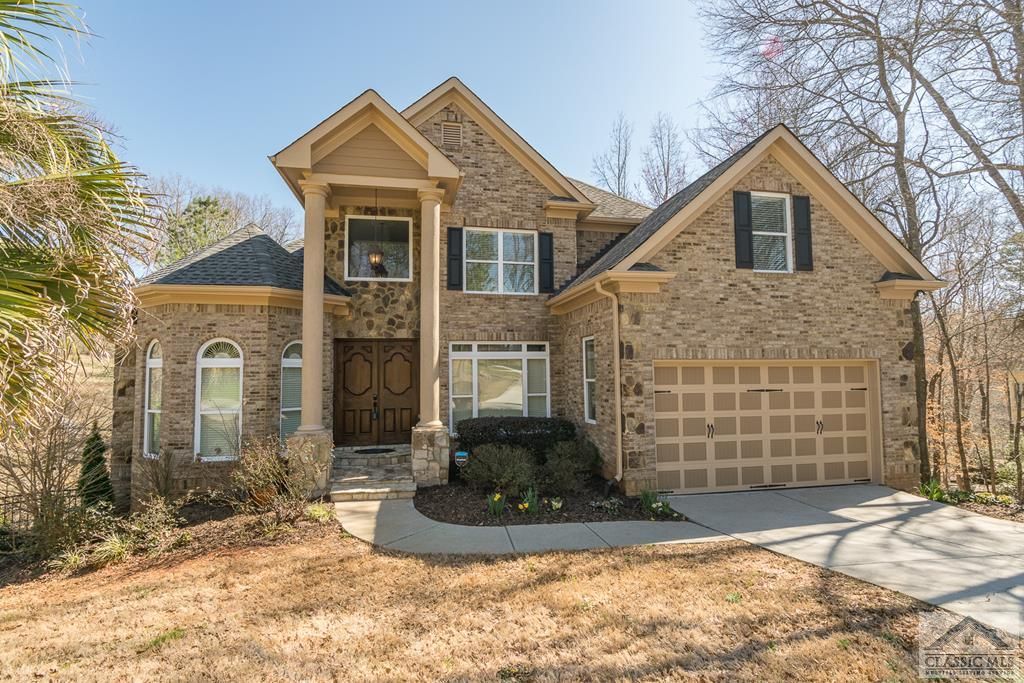 382 Greystone Ter, Athens, GA 30606 Trulia 382 Greystone Ter, Athens, GA 30606 Trulia