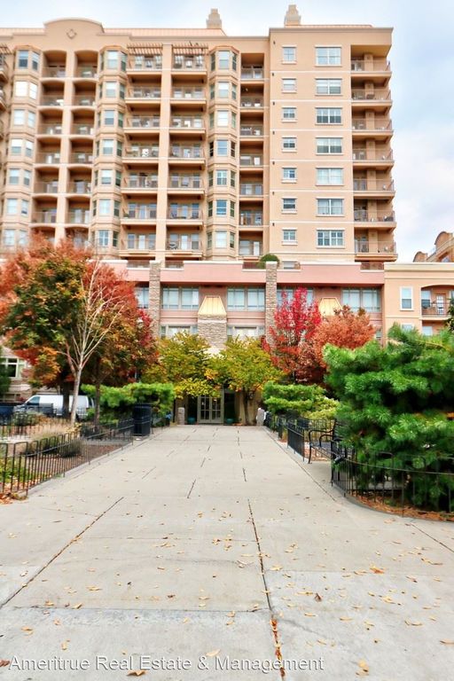 5 S 500 W #1205, Salt Lake City, UT 84101