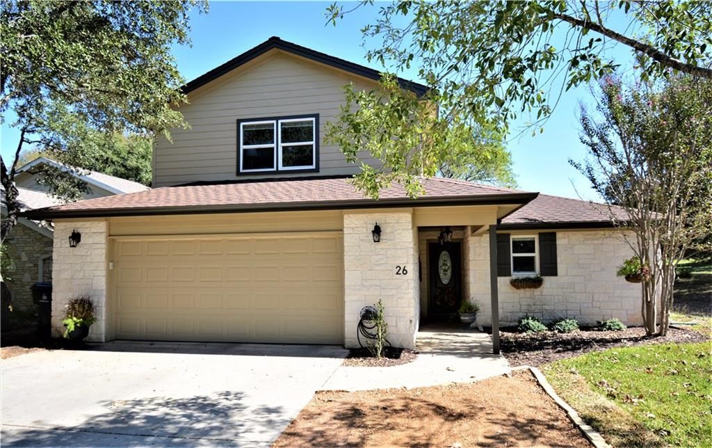 26 Par View Dr, Wimberley, TX 78676 Trulia