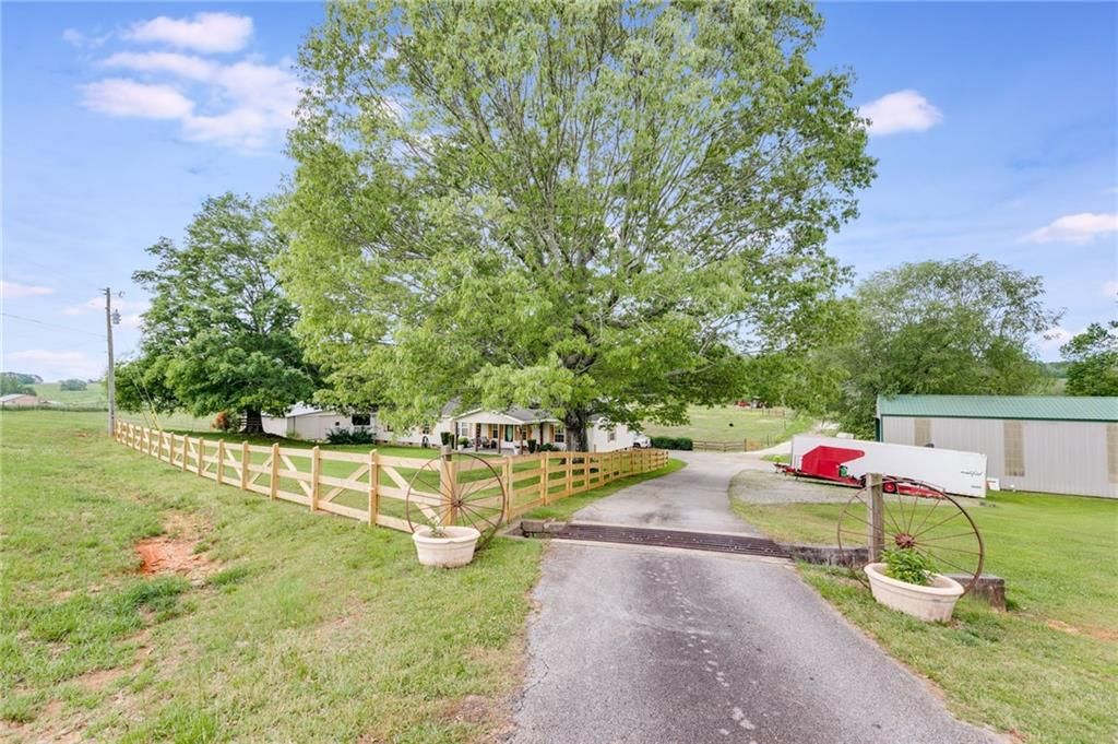 1010 Antioch Rd, Franklin, GA 30217 MLS 7378354 Trulia