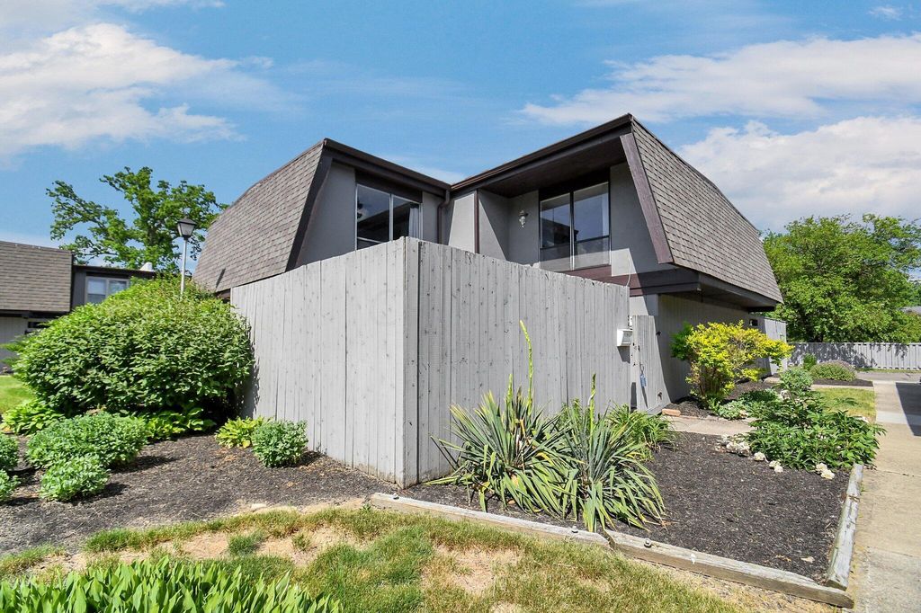 5439 Worthington Forest Pl W, Columbus, OH 43229 Trulia