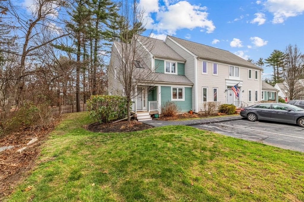 34 Mattakeesett St 27, Pembroke, MA 02359 Trulia